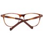 Monture de Lunettes Homme Hackett London HEB235 53152 64,99 €