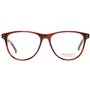 Monture de Lunettes Homme Hackett London HEB235 53152 64,99 €