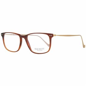 Monture de Lunettes Homme Hackett London HEB238 51152 80,99 €