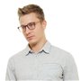 Monture de Lunettes Homme Hackett London HEB238 51152 80,99 €