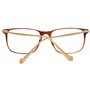 Monture de Lunettes Homme Hackett London HEB238 51152 80,99 €