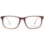 Monture de Lunettes Homme Hackett London HEB238 51152 80,99 €