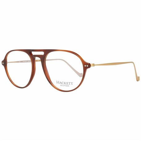 Monture de Lunettes Homme Hackett London HEB239 51152 64,99 €