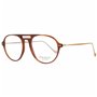 Monture de Lunettes Homme Hackett London HEB239 51152 64,99 €