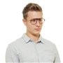 Monture de Lunettes Homme Hackett London HEB239 51152 64,99 €