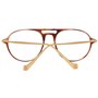 Monture de Lunettes Homme Hackett London HEB239 51152 64,99 €