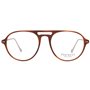 Monture de Lunettes Homme Hackett London HEB239 51152 64,99 €