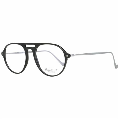 Monture de Lunettes Homme Hackett London HEB239 51002 64,99 €