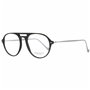 Monture de Lunettes Homme Hackett London HEB239 51002 64,99 €