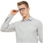 Monture de Lunettes Homme Hackett London HEB239 51002 64,99 €