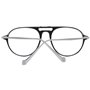 Monture de Lunettes Homme Hackett London HEB239 51002 64,99 €