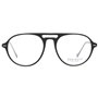 Monture de Lunettes Homme Hackett London HEB239 51002 64,99 €