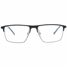 Monture de Lunettes Homme Hackett London HEB250 54002 80,99 €