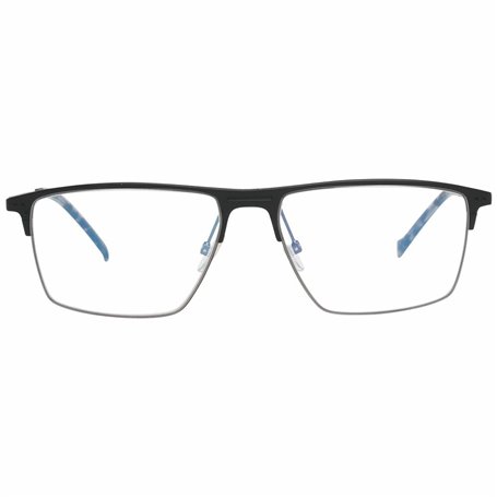 Monture de Lunettes Homme Hackett London HEB250 54002 80,99 €