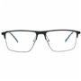 Monture de Lunettes Homme Hackett London HEB250 54002 80,99 €