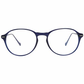 Monture de Lunettes Homme Hackett London HEB247 51683 80,99 €