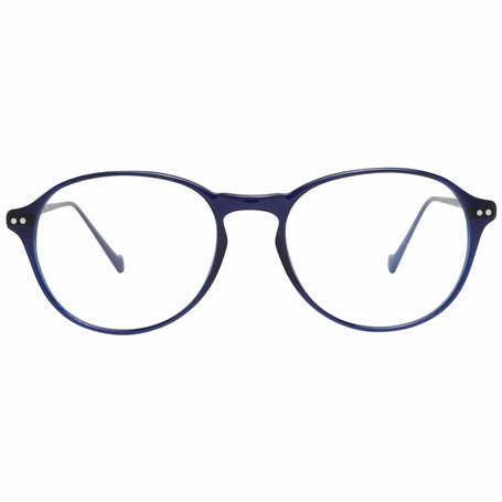 Monture de Lunettes Homme Hackett London HEB247 51683 80,99 €