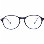 Monture de Lunettes Homme Hackett London HEB247 51683 80,99 €