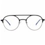 Monture de Lunettes Homme Hackett London HEB249 49002 64,99 €