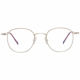 Monture de Lunettes Homme Hackett London HEB242 48400 80,99 €