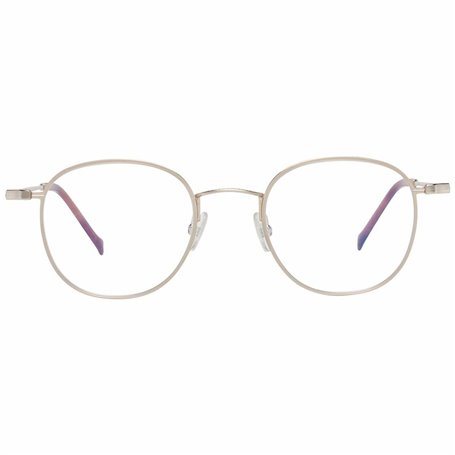 Monture de Lunettes Homme Hackett London HEB242 48400 80,99 €