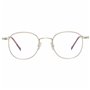 Monture de Lunettes Homme Hackett London HEB242 48400 80,99 €