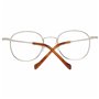 Monture de Lunettes Homme Hackett London HEB242 48400 80,99 €