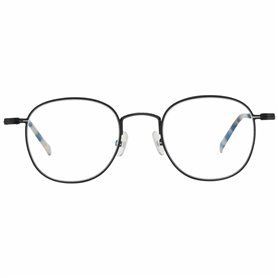 Monture de Lunettes Homme Hackett London HEB242 48002 80,99 €