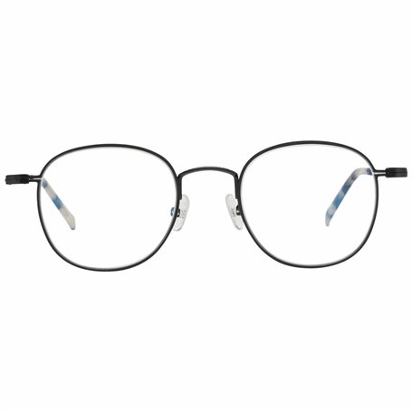 Monture de Lunettes Homme Hackett London HEB242 48002 80,99 €