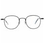 Monture de Lunettes Homme Hackett London HEB242 48002 80,99 €