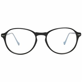 Monture de Lunettes Homme Hackett London HEB247 51001 64,99 €