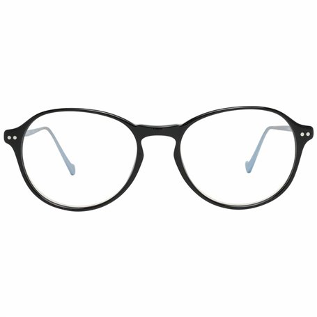 Monture de Lunettes Homme Hackett London HEB247 51001 64,99 €