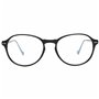 Monture de Lunettes Homme Hackett London HEB247 51001 64,99 €