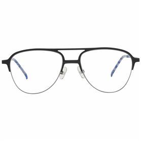 Monture de Lunettes Homme Hackett London HEB246 53002 80,99 €