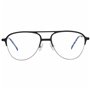 Monture de Lunettes Homme Hackett London HEB246 53002 80,99 €