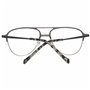 Monture de Lunettes Homme Hackett London HEB246 53002 80,99 €