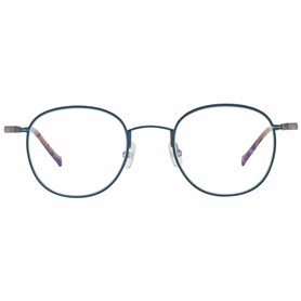 Monture de Lunettes Homme Hackett London HEB242 48600 80,99 €