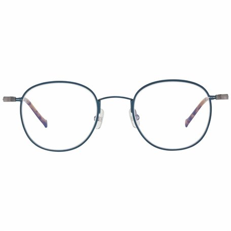 Monture de Lunettes Homme Hackett London HEB242 48600 80,99 €