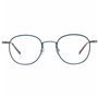 Monture de Lunettes Homme Hackett London HEB242 48600 80,99 €