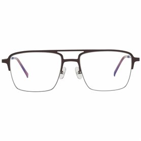 Monture de Lunettes Homme Hackett London HEB243 54175 80,99 €