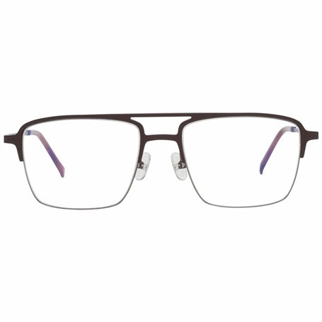 Monture de Lunettes Homme Hackett London HEB243 54175 80,99 €