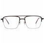 Monture de Lunettes Homme Hackett London HEB243 54175 80,99 €