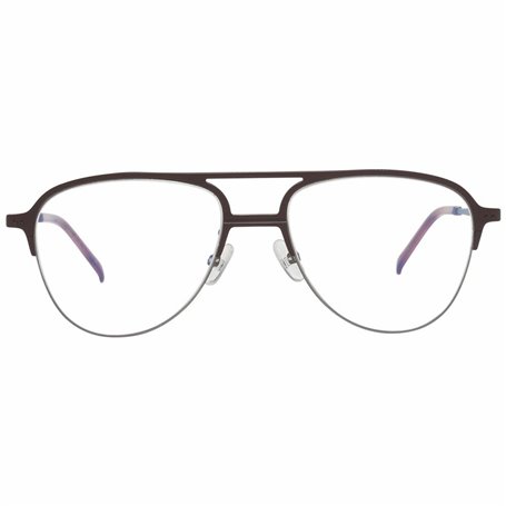 Monture de Lunettes Homme Hackett London HEB246 53175 80,99 €