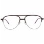 Monture de Lunettes Homme Hackett London HEB246 53175 80,99 €