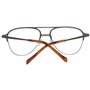 Monture de Lunettes Homme Hackett London HEB246 53175 80,99 €