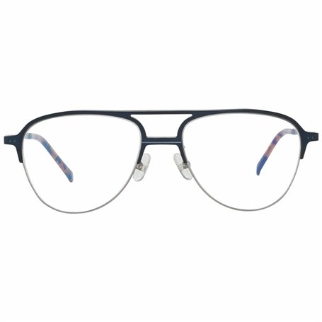 Monture de Lunettes Homme Hackett London HEB246 53689 80,99 €