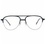 Monture de Lunettes Homme Hackett London HEB246 53689 80,99 €