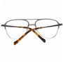 Monture de Lunettes Homme Hackett London HEB246 53689 80,99 €