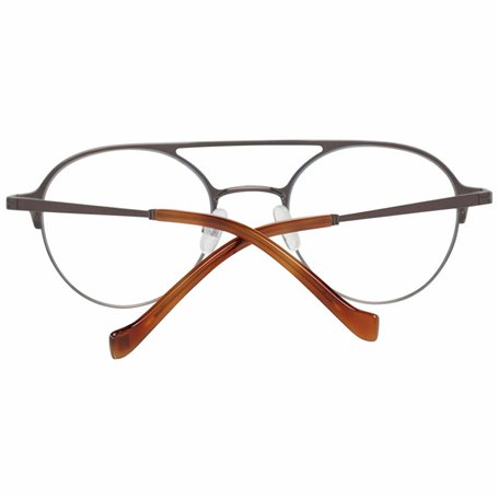 Monture de Lunettes Homme Hackett London HEB249 49175 64,99 €