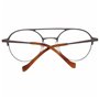 Monture de Lunettes Homme Hackett London HEB249 49175 64,99 €